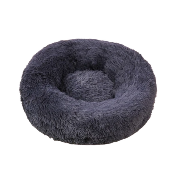The Super Soft Pet Bed