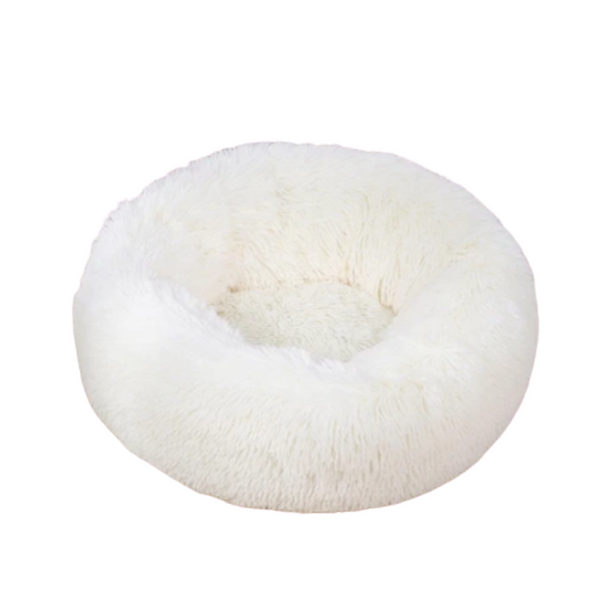 The Super Soft Pet Bed