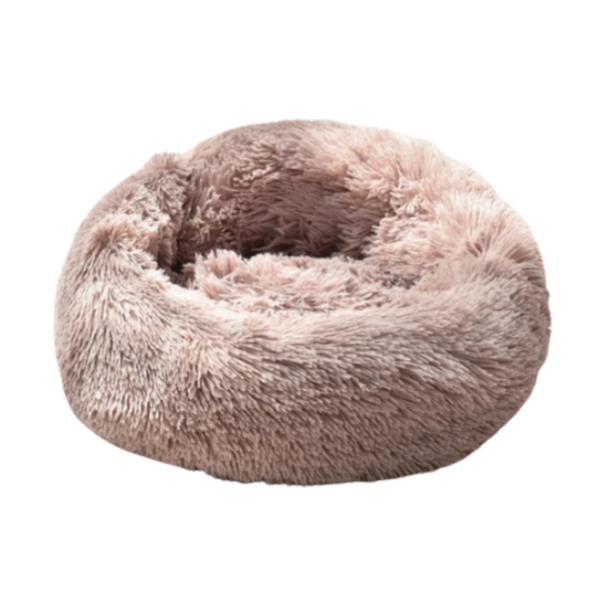 The Super Soft Pet Bed