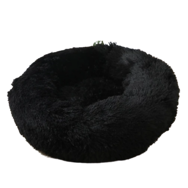 The Super Soft Pet Bed