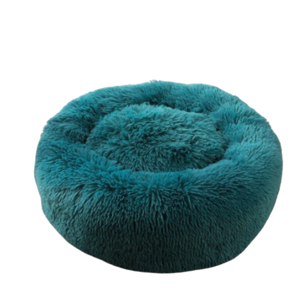 The Super Soft Pet Bed