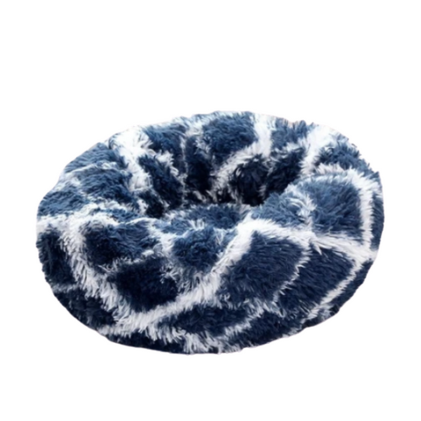 The Super Soft Pet Bed