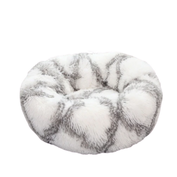 The Super Soft Pet Bed
