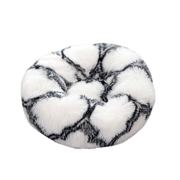 The Super Soft Pet Bed