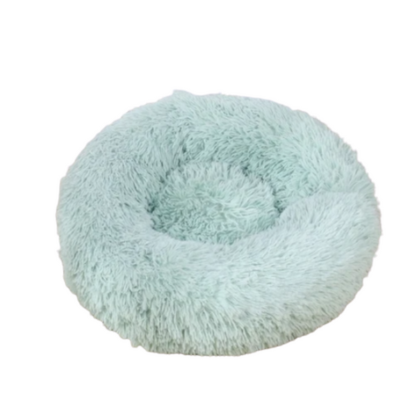 The Super Soft Pet Bed