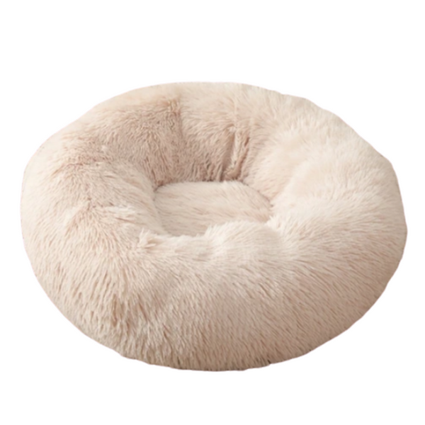 The Super Soft Pet Bed