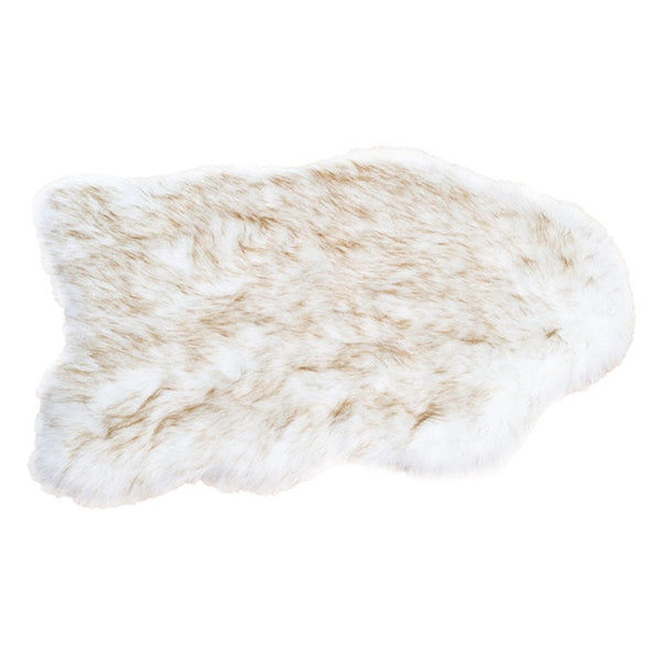 Fluffy Soft Bed