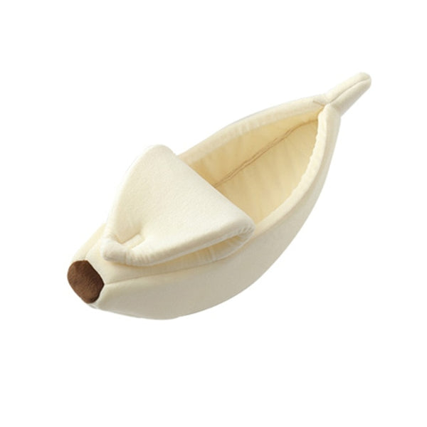 Banana Soft Bed